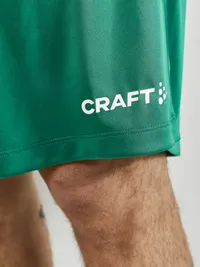 1910181-651000_Progress 2.0 Shorts M_Closeup4.jpg